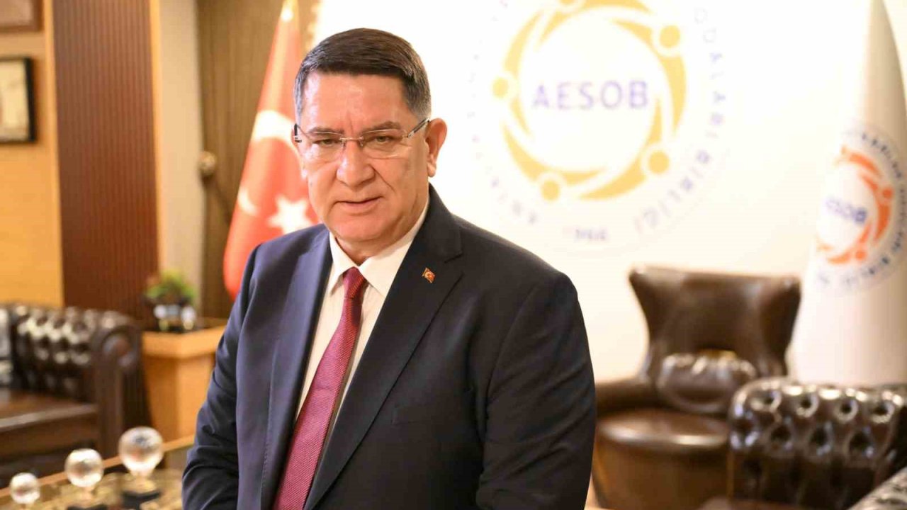 Ramazan ayında merdiven altı ürün uyarısı