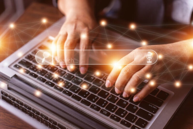 Yüksek Etkili Profesyonel Backlink Paketleri 2025