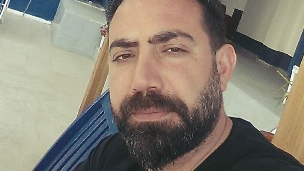 Başından vurulan diş hekimi hayata tutunamadı