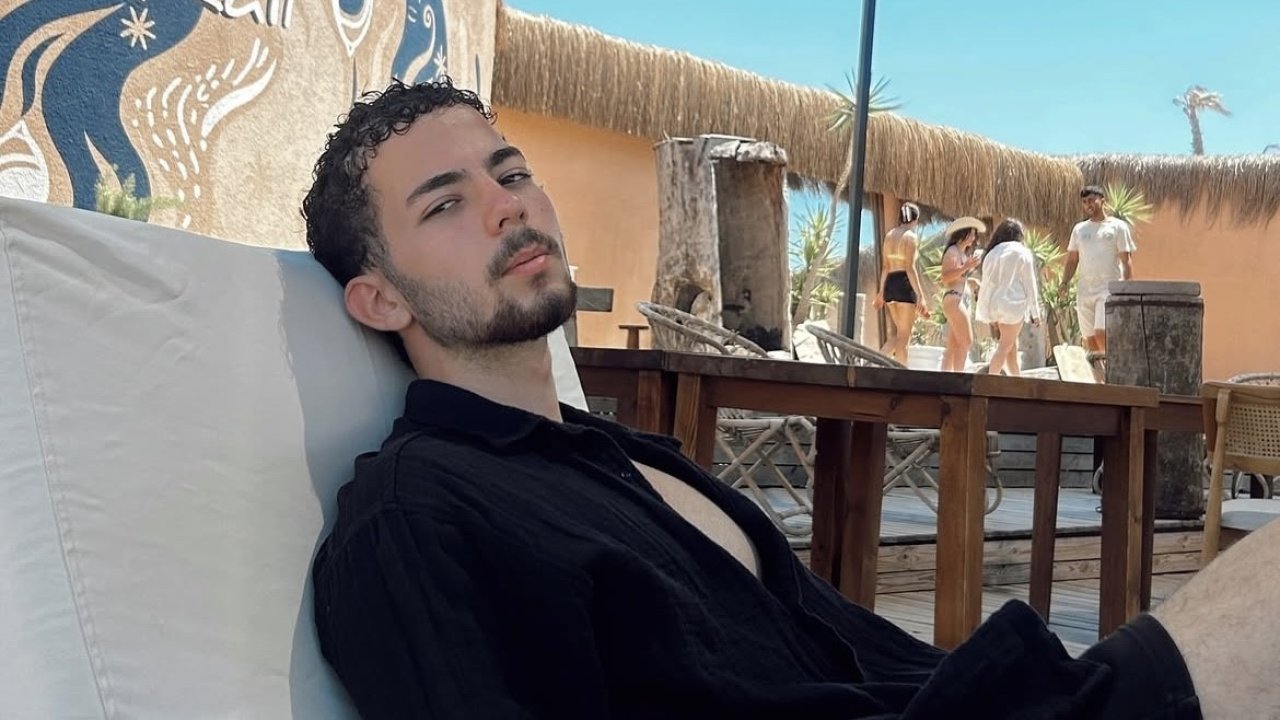 Mekan çıkışı kaza yapan DJ hayatını kaybetti 2.54 promil alkollü çıktı