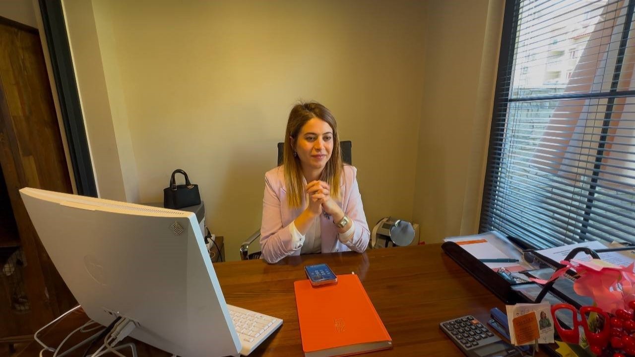 Dolandırıcılar, gayrimenkul alıp satacaklara hedef aldı