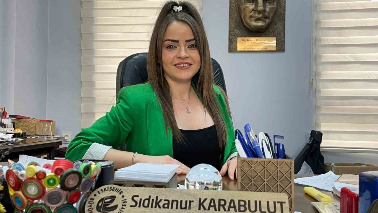 Erenköy Mahalle’sinde vandallık sorunu