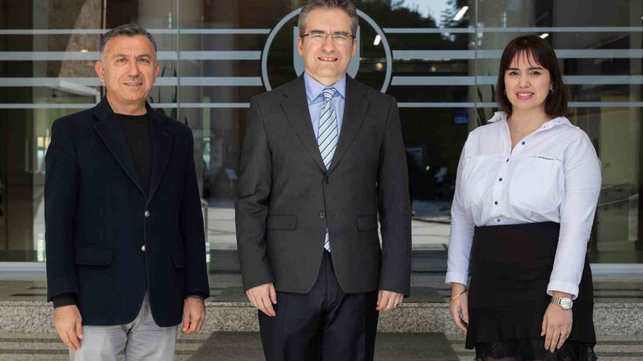 Fikri olan genç girişimcilere 900 bin TL yatırım