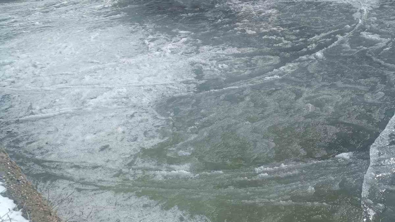 Siirt’te su kullanımında tasarruf çağrısı