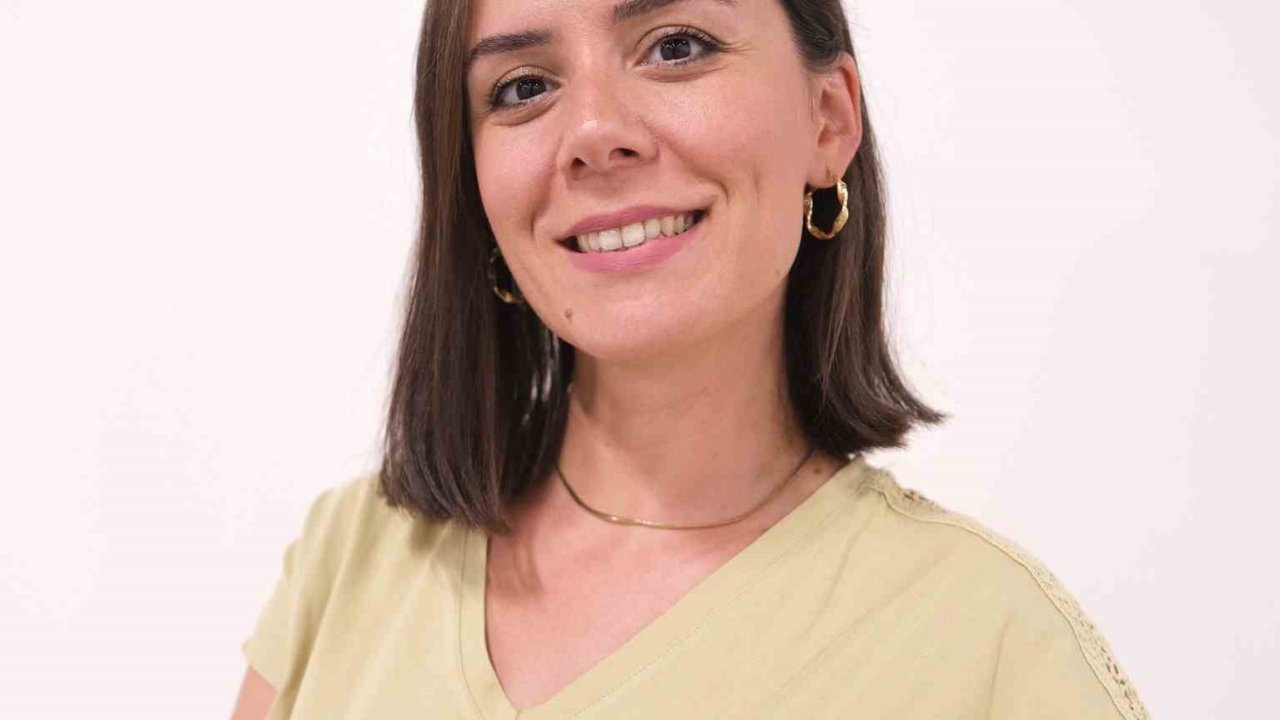 Ramazan ayında nasıl beslenilmeli