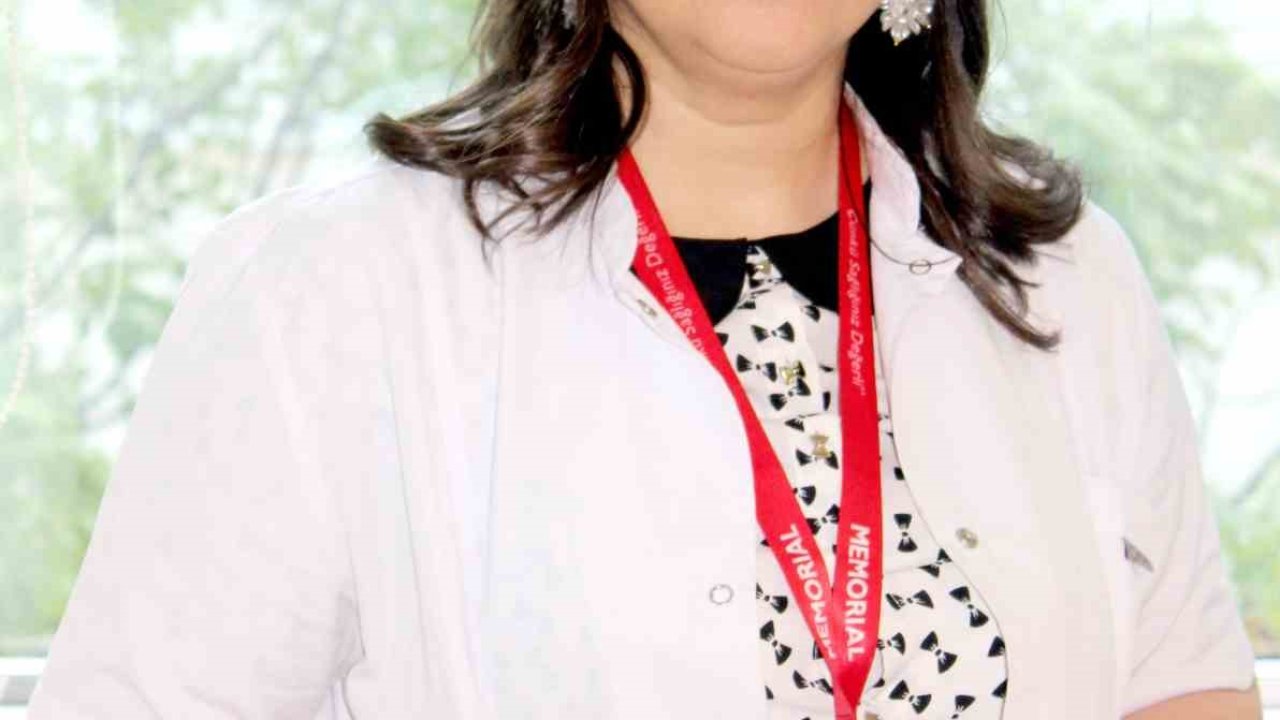 Uz. Dr. Çağdaş Koç: "Lazer teknolojilerindeki gelişmeler sayesinde genç ve sağlıklı bir cilt görünümü elde etmek mümkün"