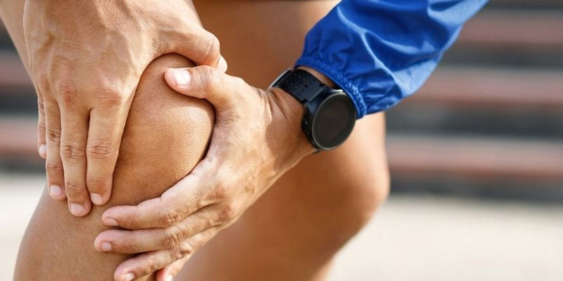 Diz Protezi Ameliyatı: Ağrısız ve Hareketli Bir Yaşam İçin Etkili Çözüm