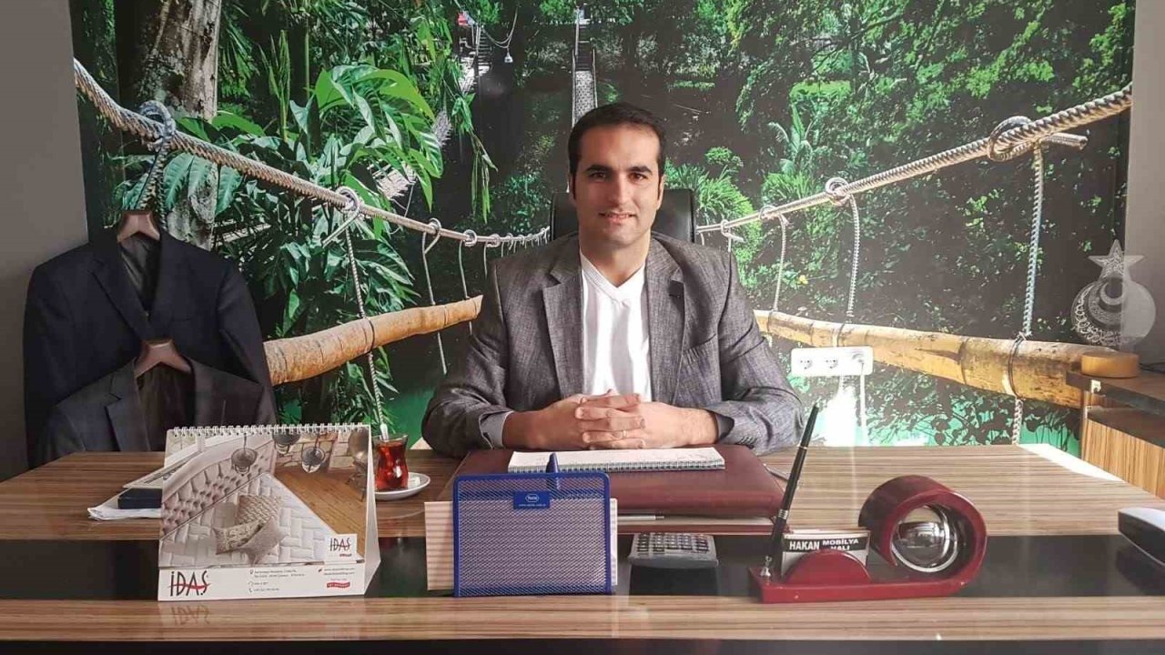 Hocalı soykırımı Turgutlu’da anılacak