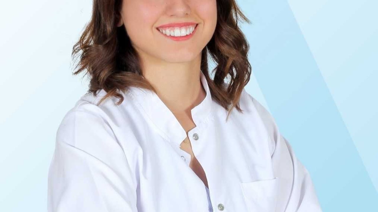 Uzman diyetisyen uyardı: "İftarda çorba sonrası 15 dakika ara verin"