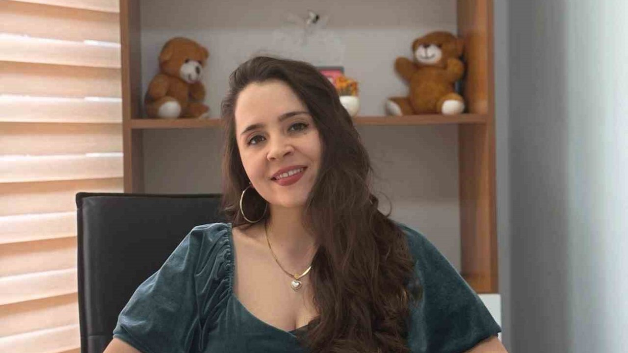 Ramazan ayında tatlı ve sıvı tüketimine dikkat edilmeli