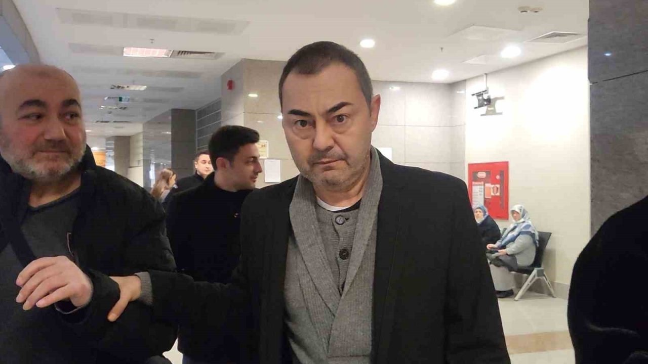 Mehmet Ali Erbil hakkında 3 yıla kadar hapsi talebi