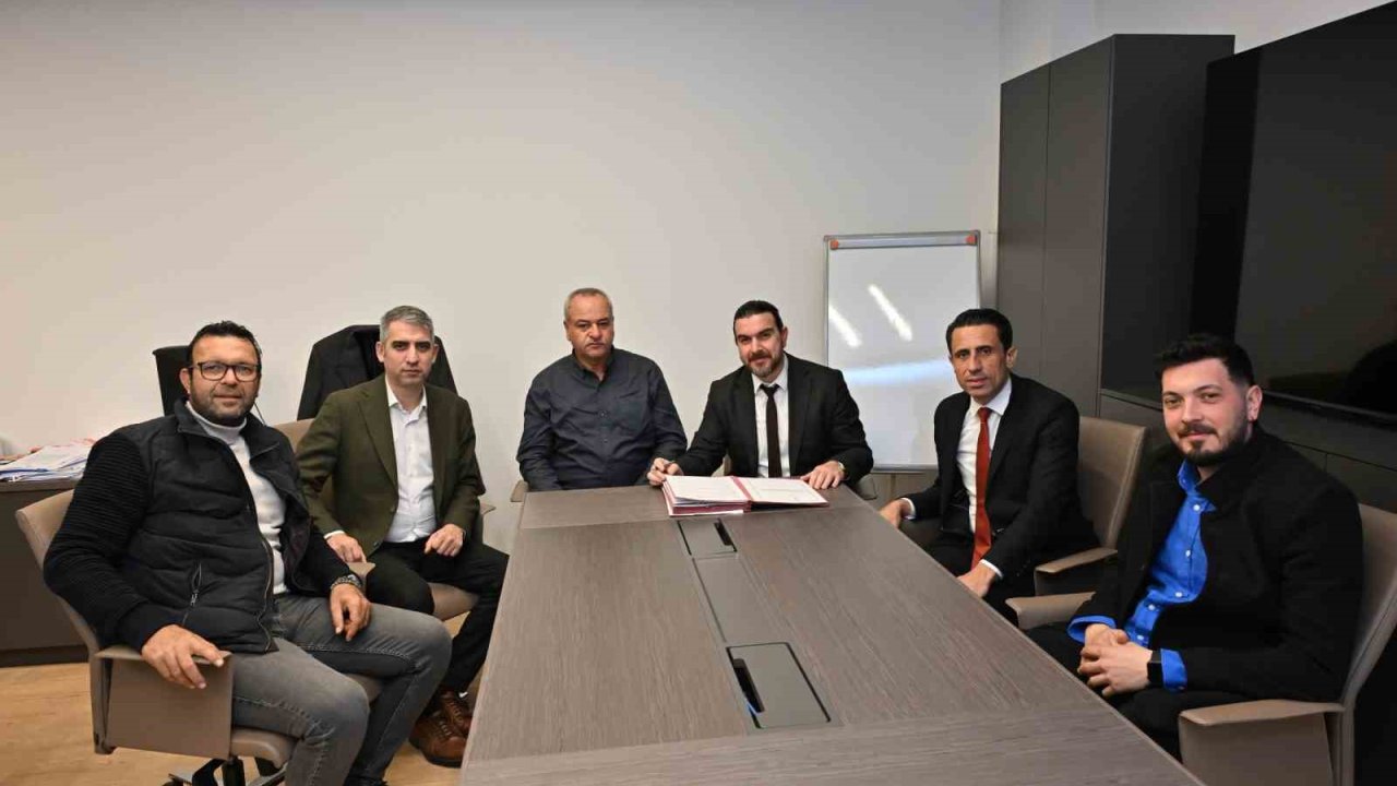 Manisa’da süt ürünleri uygun fiyatla satılacak