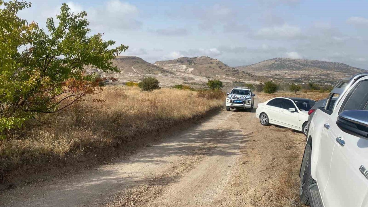 Kapadokya’daki balon faciasında karar: Pilota 7 yıl 6 ay hapis