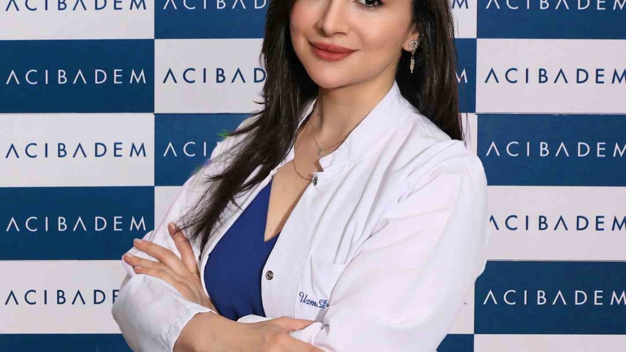 Uzman diyetisyen uyardı: "En sürdürülebilir diyet Akdeniz diyetidir"