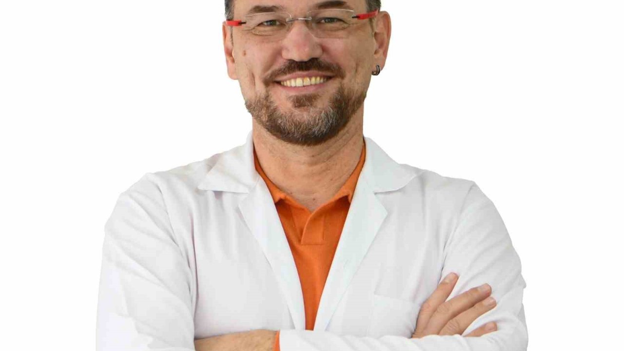 Kalp hastaları için sahursuz oruç büyük risk oluşturuyor