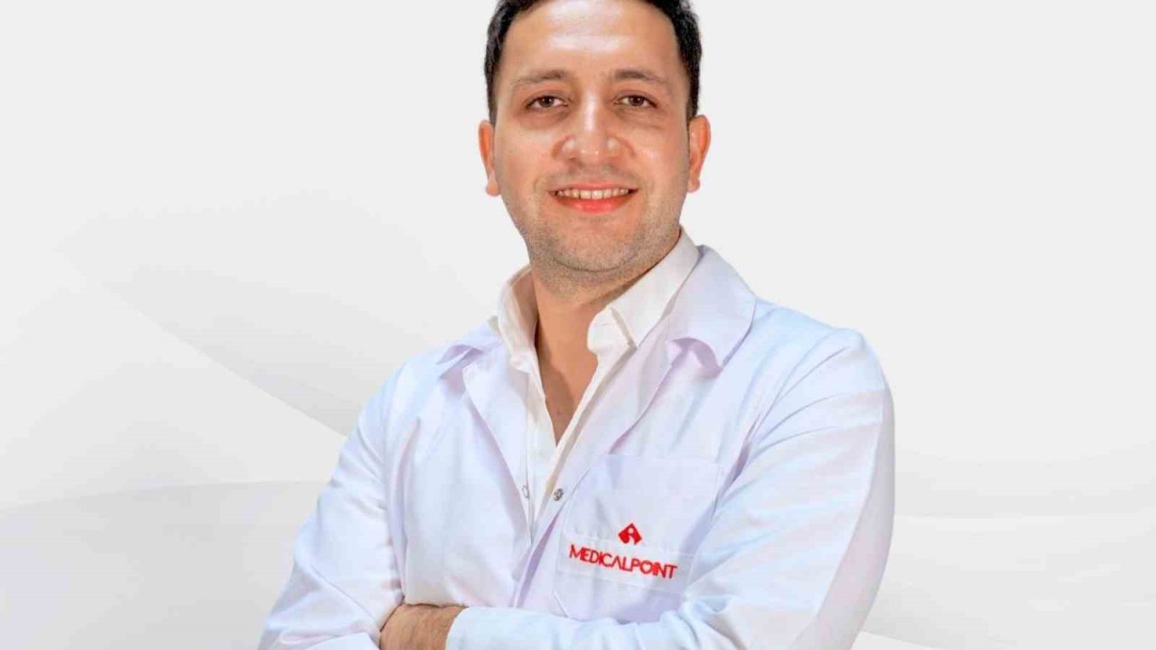 İdrar yolu enfeksiyonları erken belirtilerini görmezden gelmeyin uyarısı