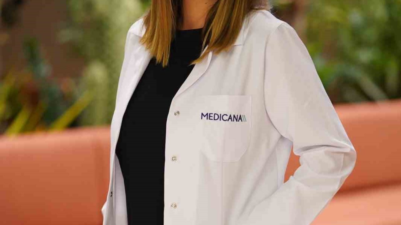 Oruç tutarken bağışıklığınızı koruyun