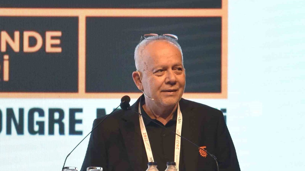 Perakende Günleri 2025 için geri sayım başladı