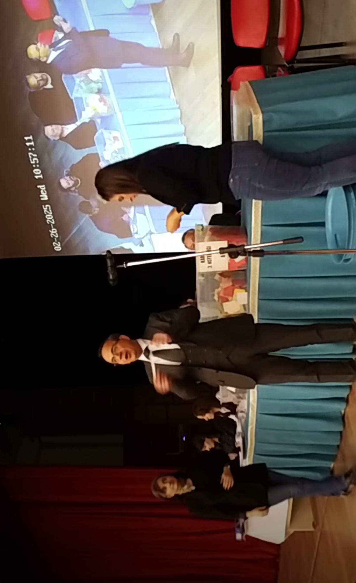 “İŞKUR'' Kura Çekimi Yapıldı, isimler belli oldu!