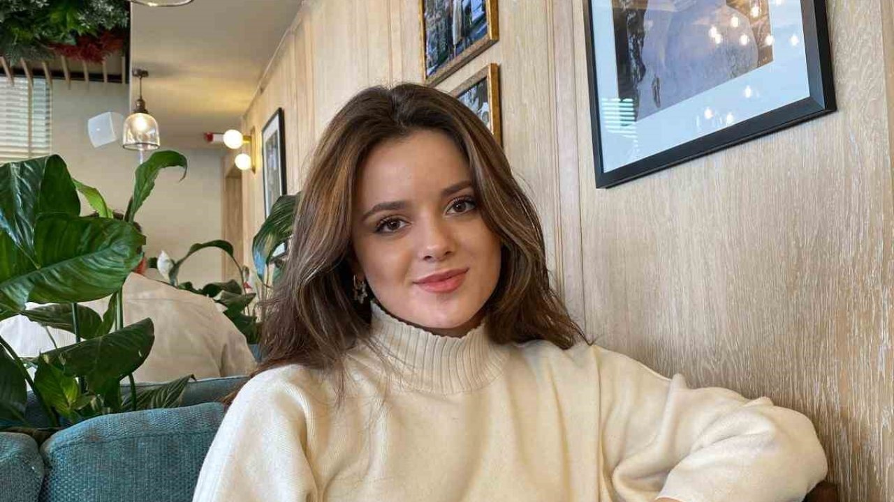 Ramazan’da ani nikotin eksikliği sigarayı bırakmada rol oynayabilir