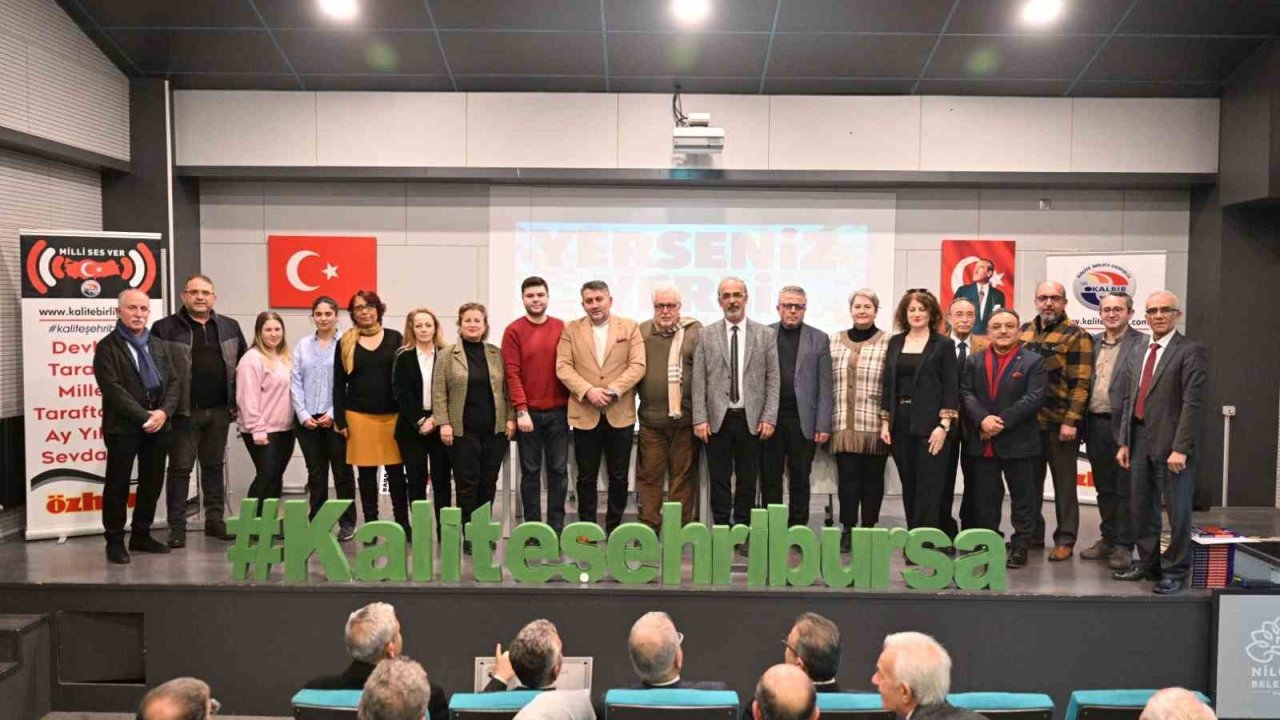 Başkan Karaman güven tazeledi