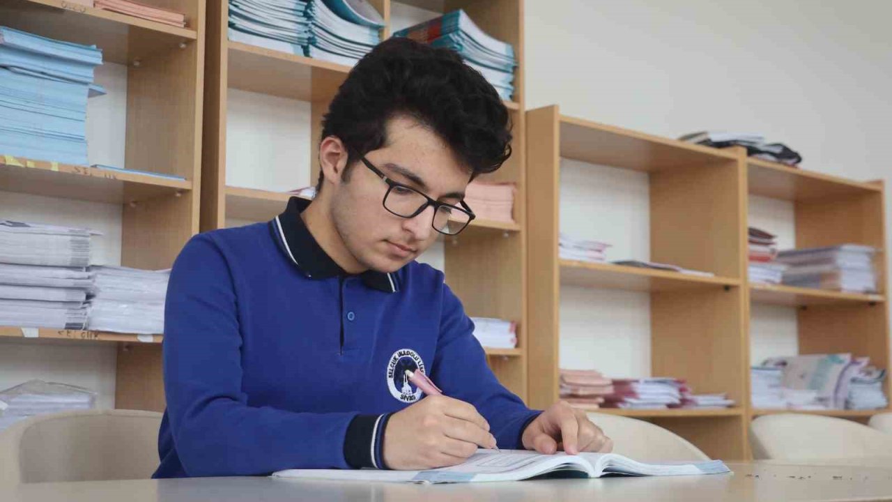 Türkiye 3’üncüsü oldu, alkış ve konfetilerle karşılandı