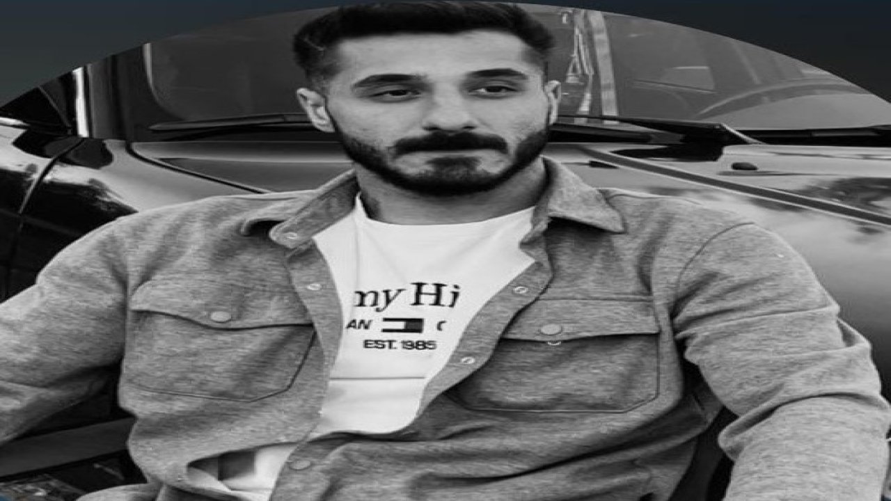 Sivas’ta kardeş kavgası kanlı bitti: Ağabeyini bıçaklayarak öldürdü