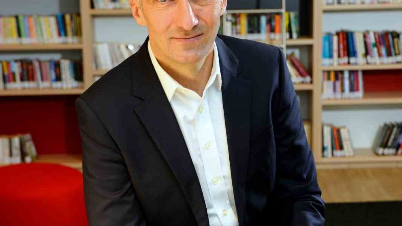 Akbank, S&P Global ‘Sürdürülebilirlik Yıllığı’nda yer aldı