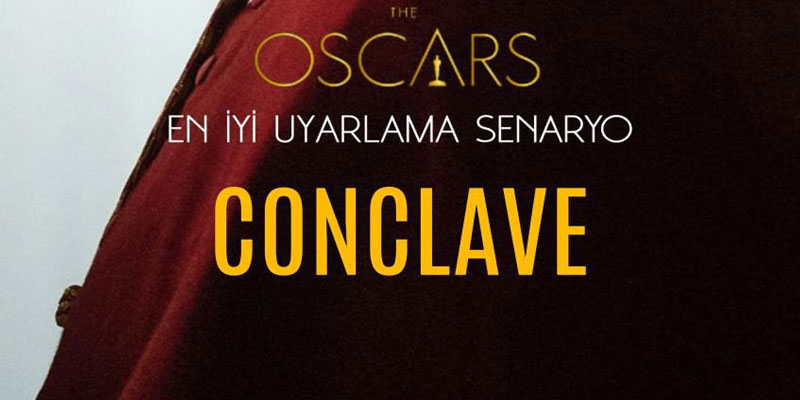 Kars Sinema Topluluğu ''KONSEY'' filmini seyirciyle buluşturuyor.