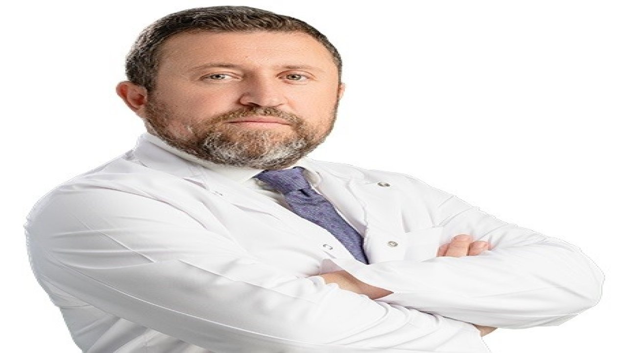 Omurga sağlığına teknoloji tehdidi: Kas gücü zayıflıyor, kamburlaşma görülüyor