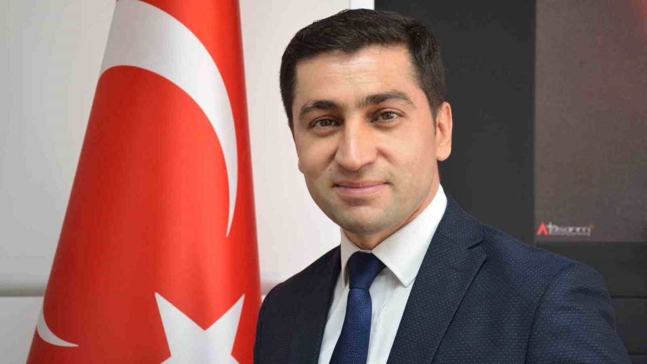 İşitme kaybı, bin canlı doğumda 1 ila 3 bebekte görülüyor