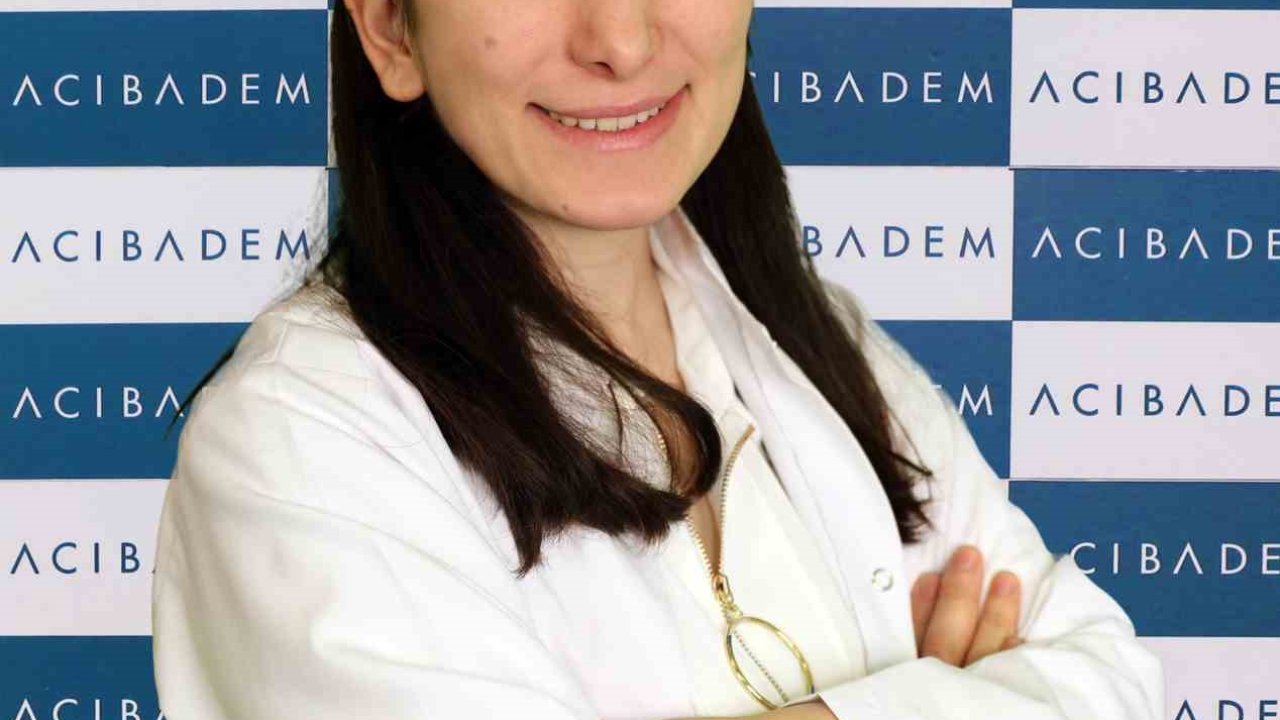 "İnsan kulağı 85 desibel ses seviyesine en fazla 8 saat dayanabilir"