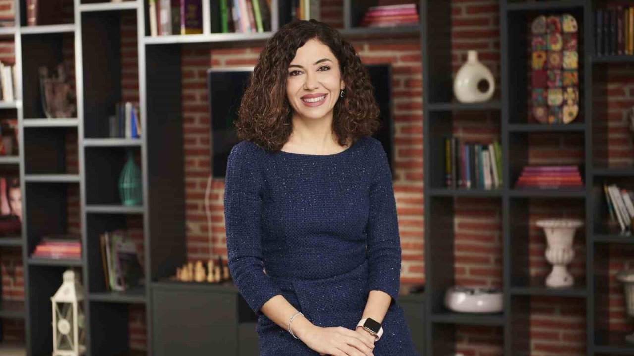 L’Oréal Türkiye, Kadınlar Günü’nde 50 yaş ve üstü kadınları teknolojiyle güçlendiriyor