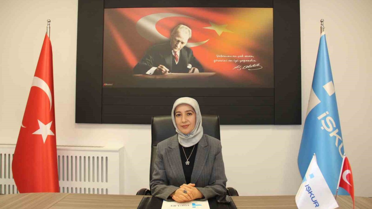 En az 1 çalışanı bulunan tüm işyerlerine defter bulundurma zorunluluğu geldi