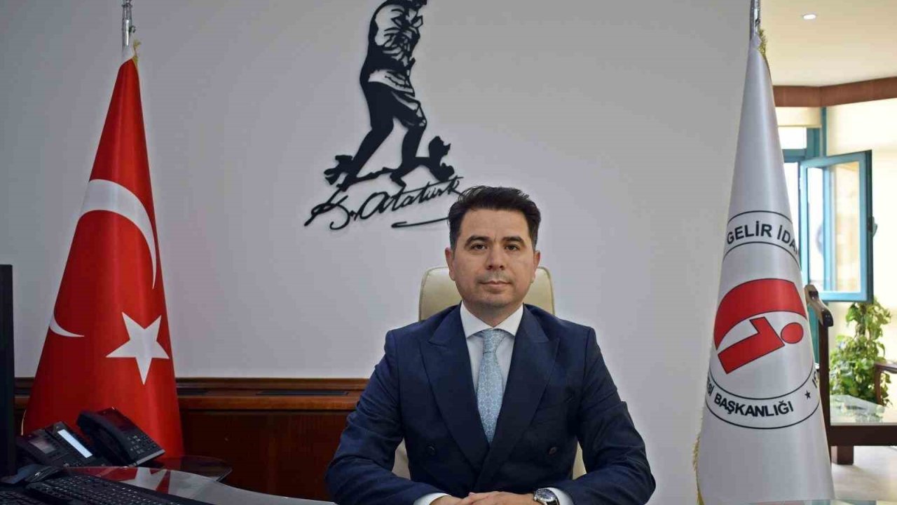 Kira beyanı dönemi başladı