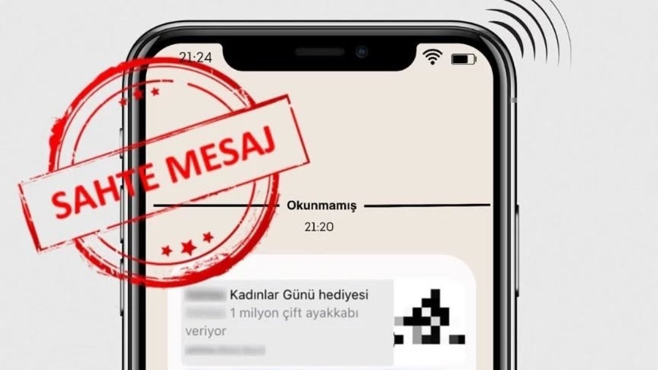 Bayburt emniyetinden ‘Kadınlar Günü’ uyarısı