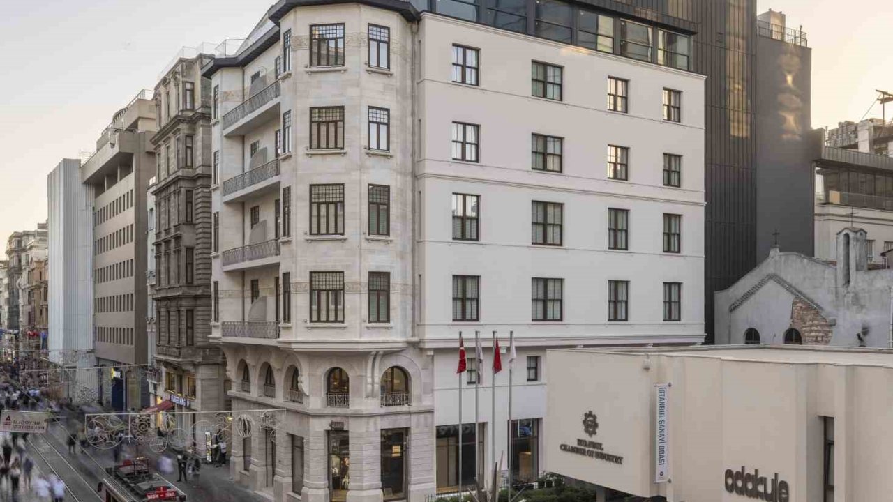 Türkiye İş Bankası Resim Heykel Müzesi’nin ilk Sanat Tarihi Sertifika Programı başlıyor