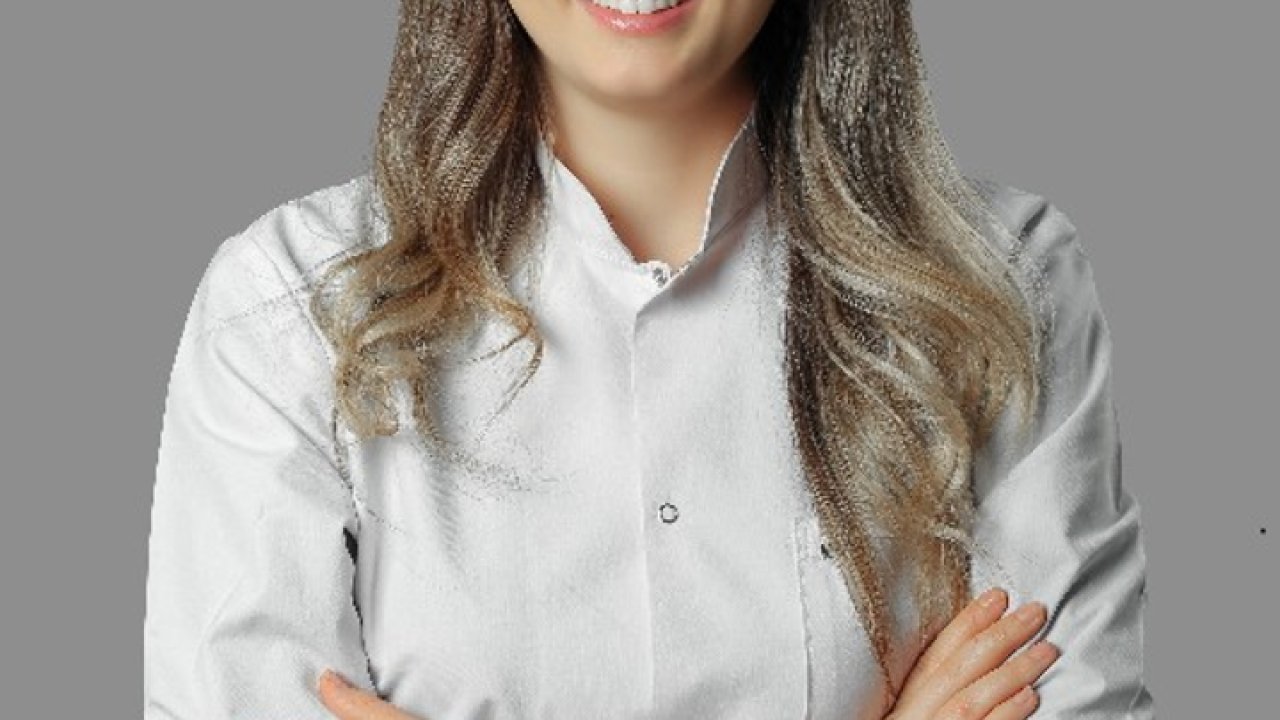 Ramazan ayında sağlıklı beslenmenin ipuçları