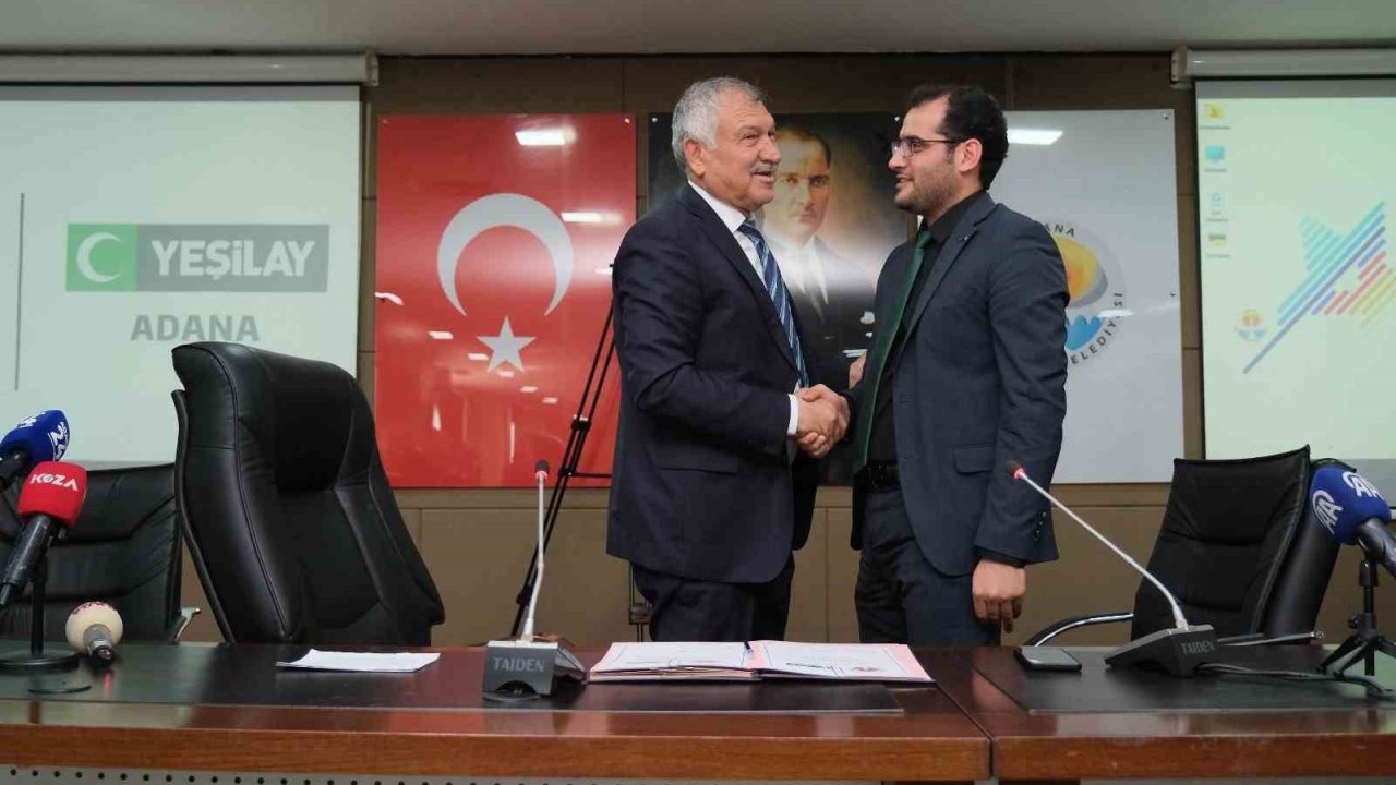 Başkan Karalar: "Uyuşturucu ve bağımlılıkla mücadeleyi daha etkin şekilde sürdüreceğiz"