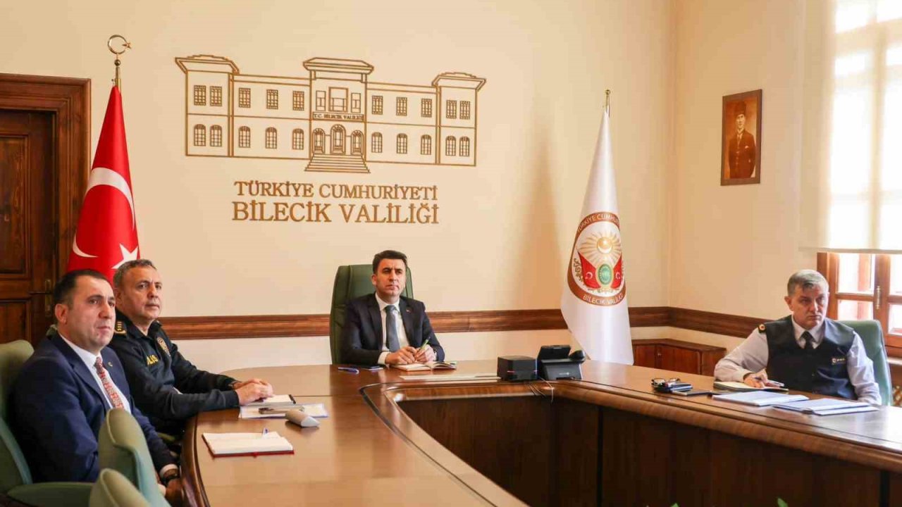 2025 ‘Aile Yılı’ olarak belirlendi