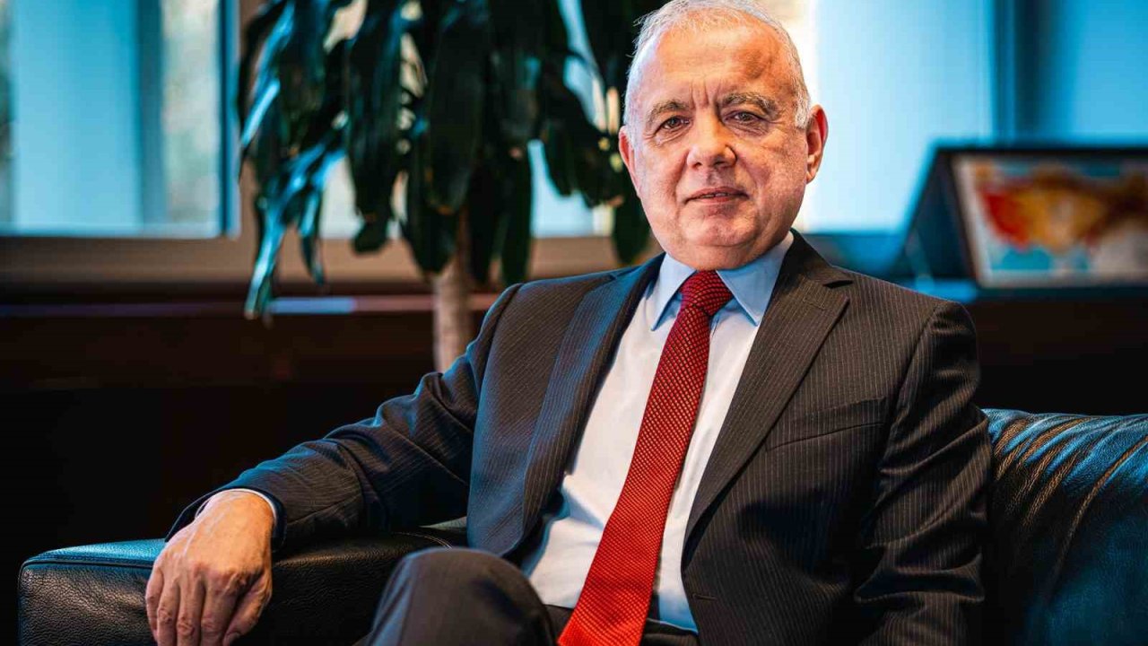 Batı Anadolu Şirketler Topluluğu, UN Global Compact’ın imzacısı oldu