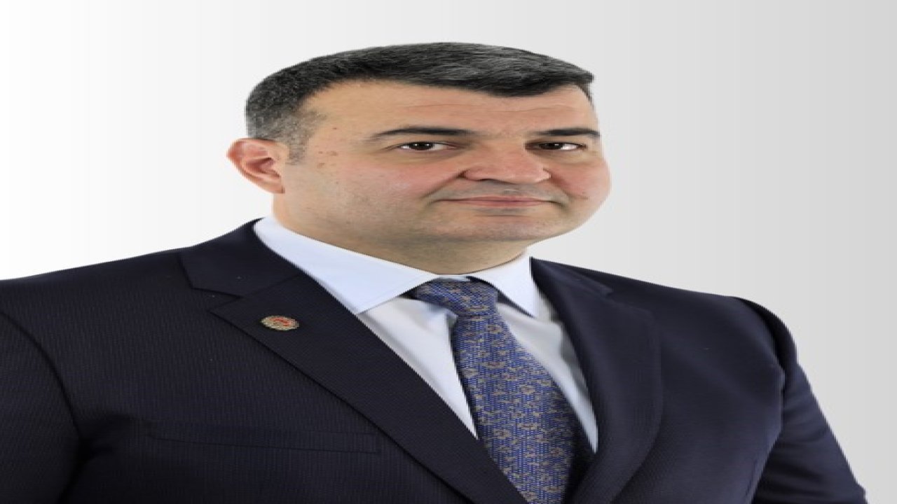 Belge zorunluluğu kapsamına yeni meslekler eklendi