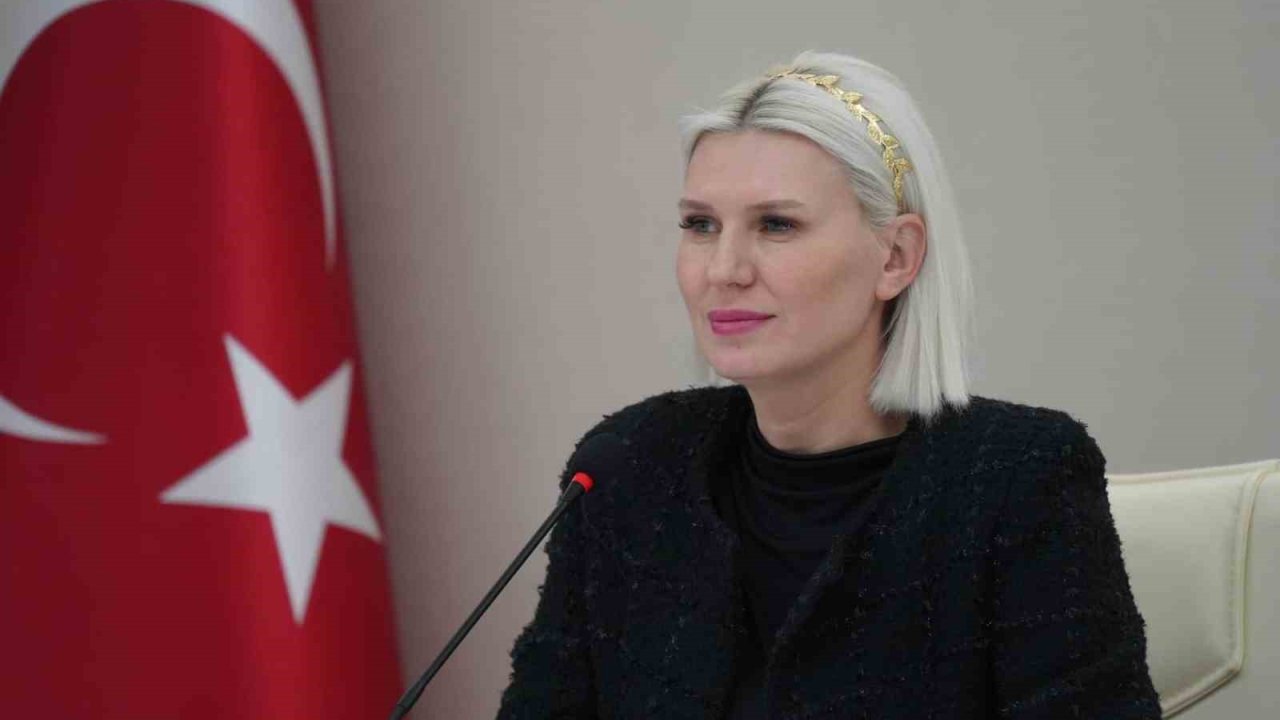 Bilecik’te sular kesilecek