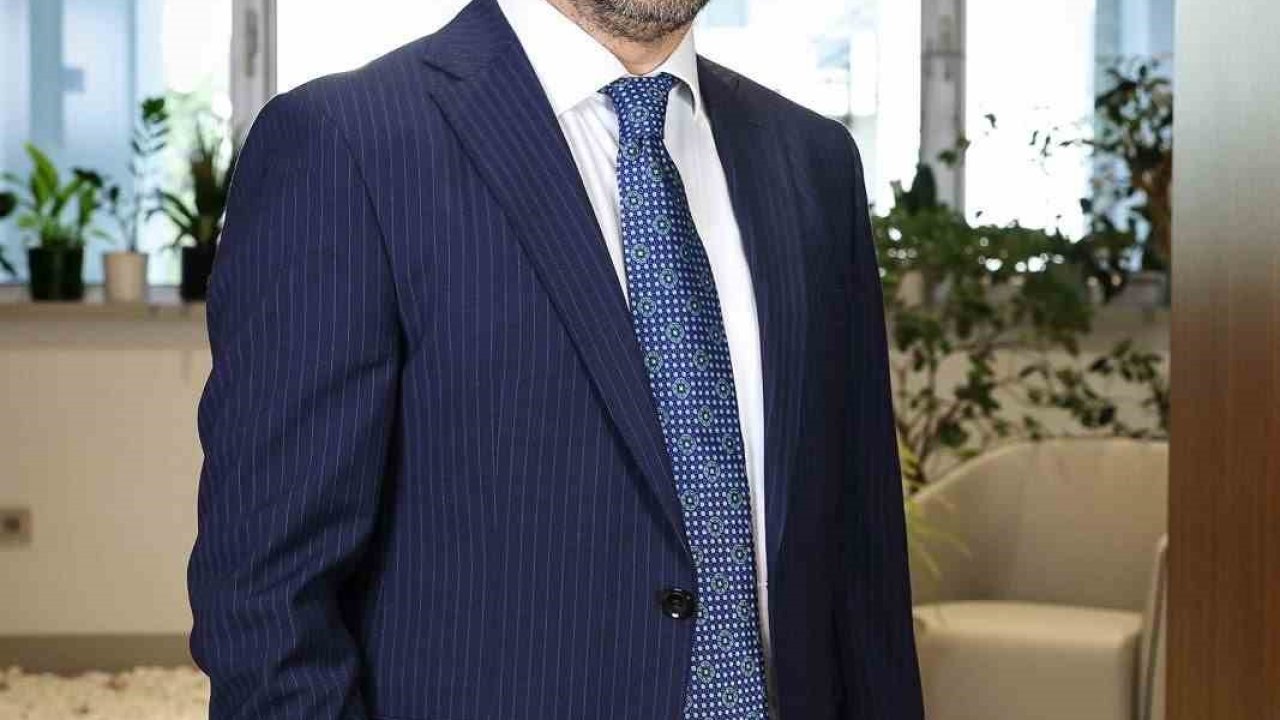 Türk Telekom’un 5G projesine ödül