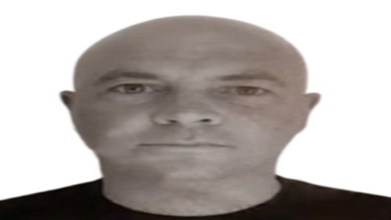 Glasgow Rangers taraftarının ölümüne sebep olan sürücü tutuklandı