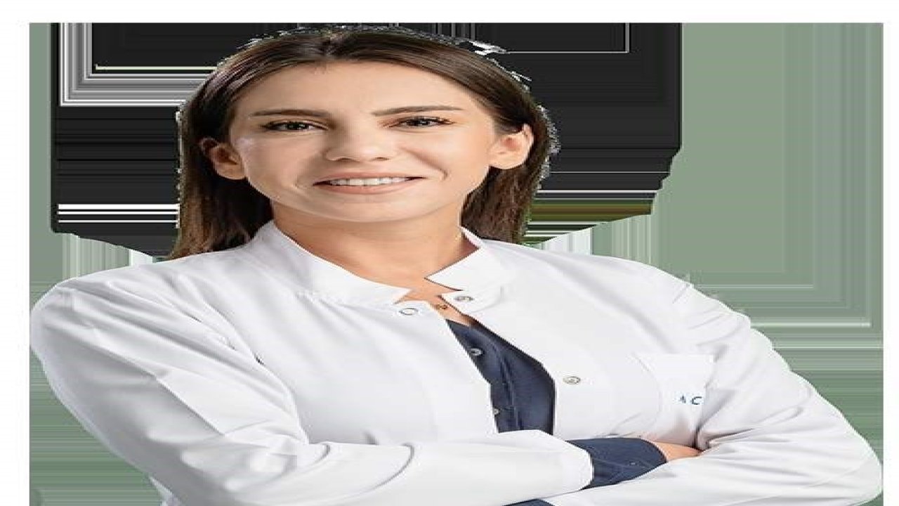 Sağlıklı saçlara giden yol mideden geçiyor