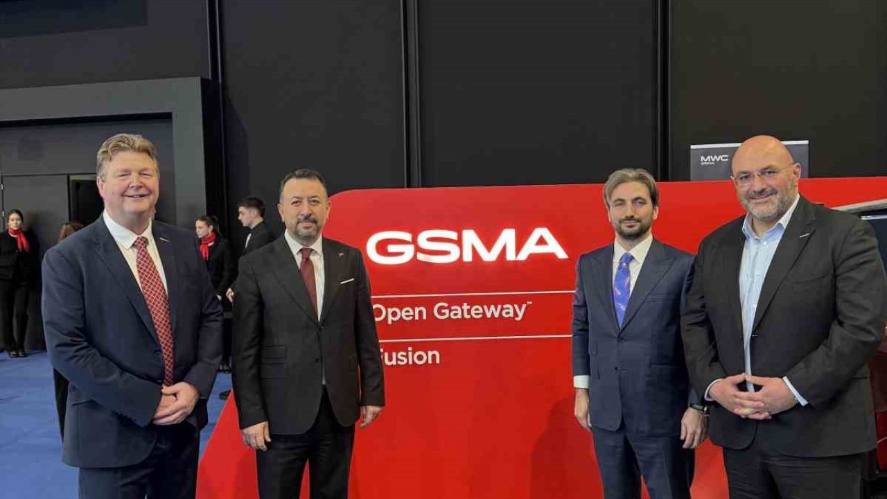 Türk Telekom’dan yenilikçi 5G çözümü