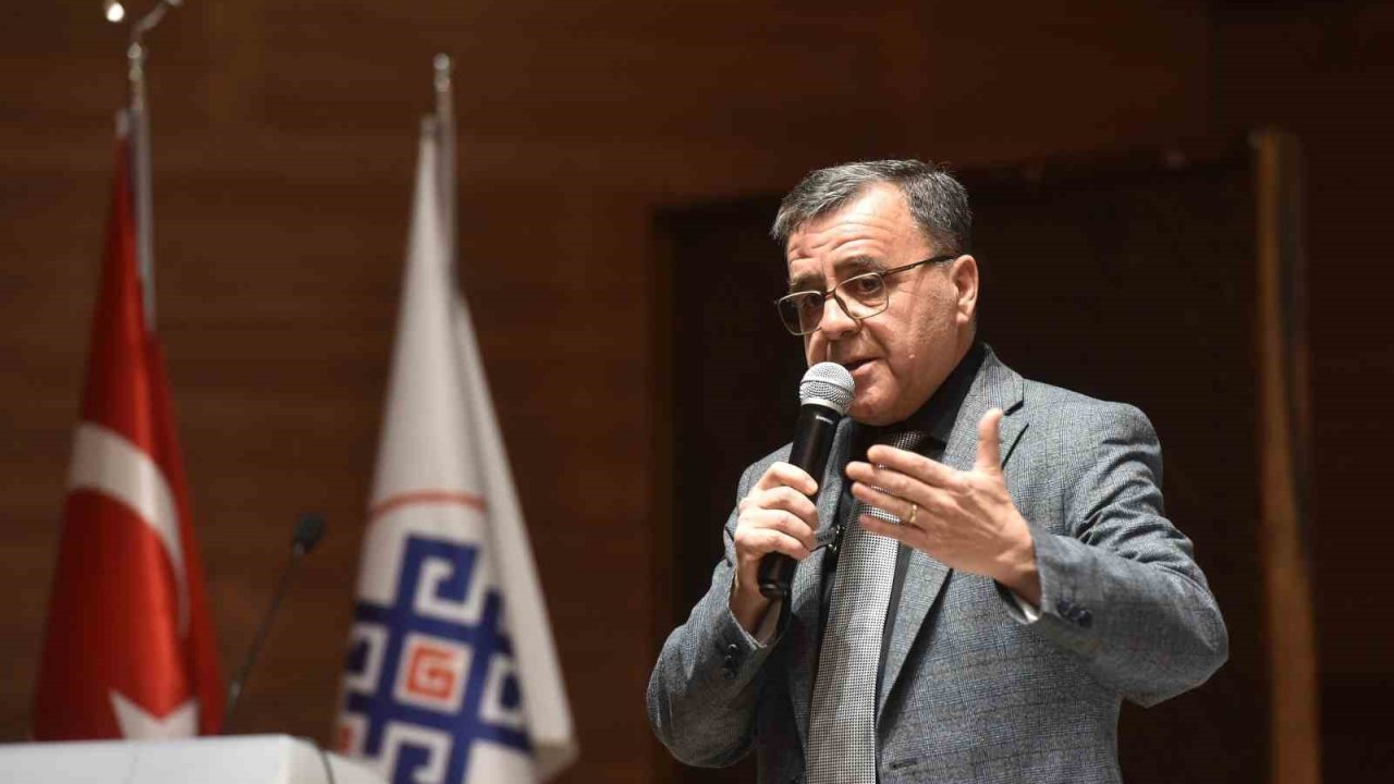 Altıeylül Belediyesi memurlar için önemli sözleşme