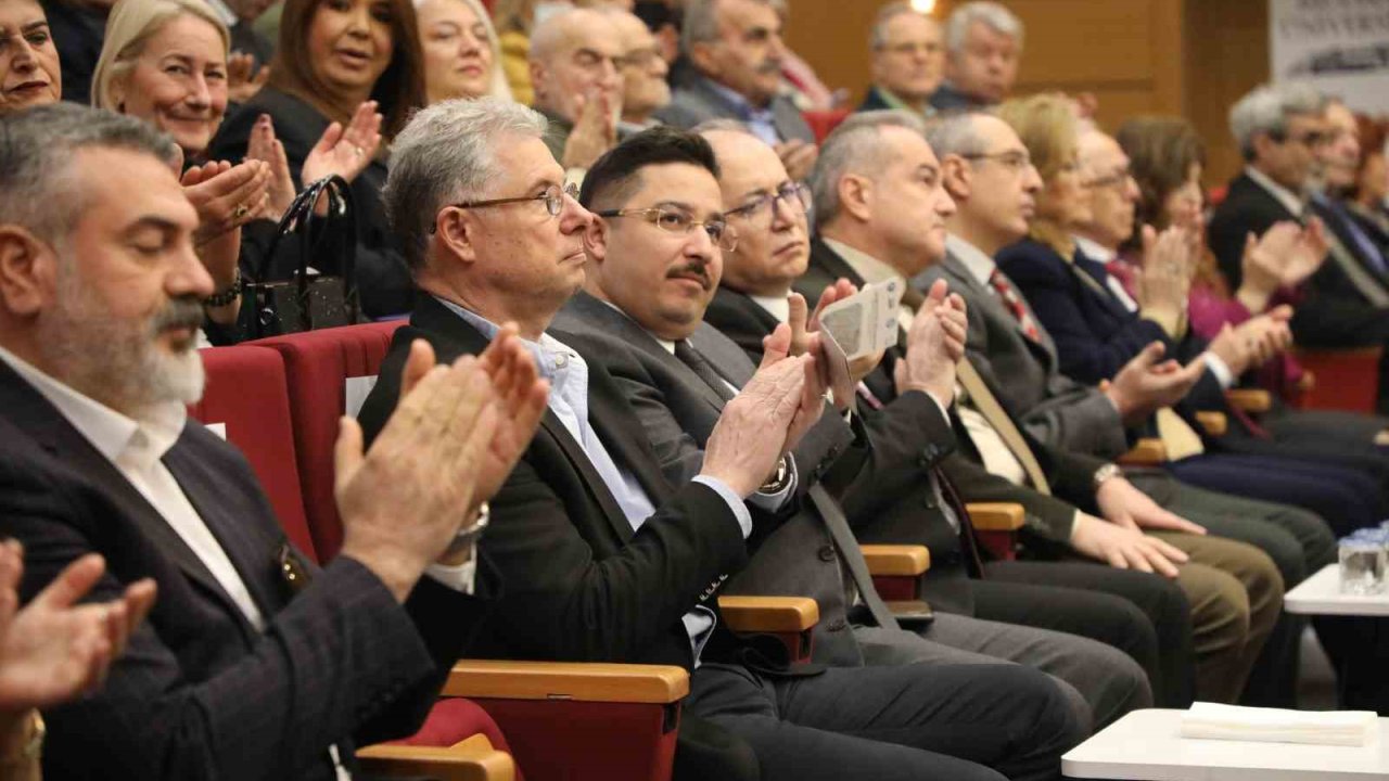 Myrleia mutlaka gün yüzüne çıkarılmalı