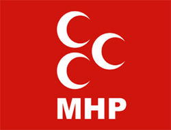 MHP'den istifa edip AK Parti'ye geçtiler